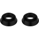Adaptery Zipp ZM2 SL 15mm Torque Caps