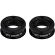 Adaptery Zipp ZM900 15mm Torque Caps