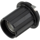 Bębenek Zipp 176 / 177 Shimano HG