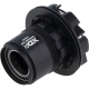 Bębenek Zipp Super9 Sram XDR