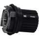 Bębenek Zipp ZM2 SL / ZR1 Micro Spline