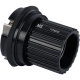 Bębenek Zipp ZM900 Micro Spline