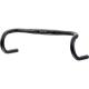 Kierownica szosowa Zipp Service Course SL-88 - 42cm