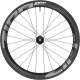 Koło tylne Zipp 303 XPLR S Shimano Road