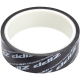 Taśma na obręcz Zipp Tubeless Tape
