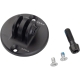 Adapter Zipp Combo Mount QuickView do lampki lub kamery