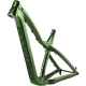 Rama Dartmoor Hornet Pro Dragon Green