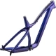 Rama Dartmoor Hornet Pro Cosmic/Silver