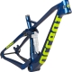Rama MTB Accent Hero Carbon 29
