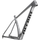 Rama MTB Accent Peak Carbon Boost 29