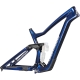 Rama Dartmoor Thunderbird CF Cosmic/Silver