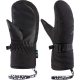 Rękawice narciarskie damskie Viking Espada Mitten czarne