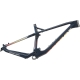 Rama MTB Accent Super Hero Carbon 29