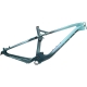 Rama MTB Accent Super Hero Carbon 29