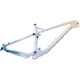Rama MTB Accent Super Hero Carbon 29