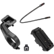 Zestaw doposażeniowy Bosch Upgrade Kit Smart System (do wyświetlacza Kiox)