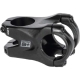 Mostek Ergotec Bass czarny