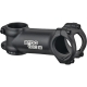Mostek Ergotec Crab 2 czarny