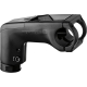 Mostek Ergotec INTEGRA BK czarny