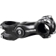 Mostek Ergotec Octopus 2 czarny