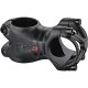 Mostek Ergotec Piranha 650B czarny