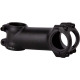 Mostek Ergotec Shark czarny