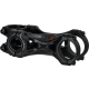 Mostek Ergotec Swell-XR czarny