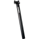 Sztyca Ergotec Atar 2 31,6mm czarna