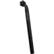Sztyca Ergotec Hook T6 czarna