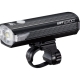 Lampka przednia Cateye AMPP 2200 HL-EL2200RC