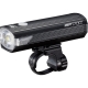 Lampka przednia Cateye AMPP 1700 HL-EL1700RC