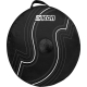Torba na koło Scicon Single Wheel Bag