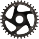 Tarcza mechanizmu korbowego KMC Super Narrow 52,0 mm Bosch gen 4
