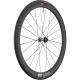 Koło przednie DT Swiss ARC 1100 Dicut WTS DB 28