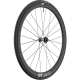 Koło przednie DT Swiss ARC 1400 Dicut WTS DB 28