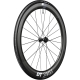 Koło przednie DT Swiss ARC 1400 Dicut WTS DB 28