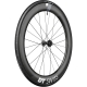 Koło przednie DT Swiss ARC 1400 Dicut WTS DB 28