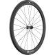 Koło przednie DT Swiss ER 1600 Spline DB 28