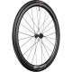Koło przednie DT Swiss ERC 1100 Dicut WTS DB 28