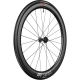 Koło przednie DT Swiss ERC 1100 Dicut WTS DB 28