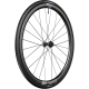 Koło przednie DT Swiss ERC 1400 Dicut WTS DB 28