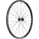 Koło przednie DT Swiss EXC 1200 Classic DB 27,5