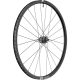 Koło przednie DT Swiss GR 1600 Spline DB 28