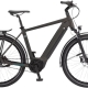 Rower elektryczny Winora Sinus R5 High peat