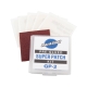 Zestaw naprawczy Park Tool GP-2C