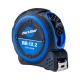 Miara Park Tool RR-12.2