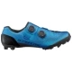 Buty MTB Shimano S-PHYRE SH-XC903 niebieskie