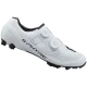 Buty MTB Shimano S-PHYRE SH-XC903 białe