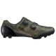 Buty MTB Shimano S-PHYRE SH-XC903 Camo