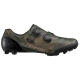 Buty MTB Shimano S-PHYRE SH-XC903 Camo